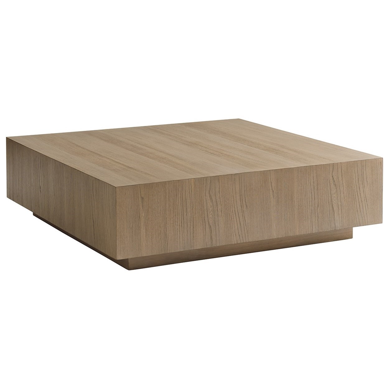 米米ＣＬＵＢ　ダブルドリブル shadow play-534564672_725-947-